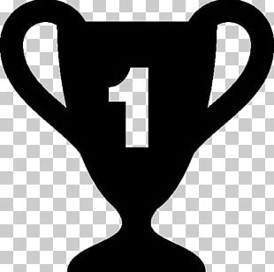 Computer Icons Trophy Award PNG