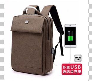 Handbag Backpack Travel Shoulder PNG