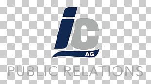 Industrie-Contact AG PNG