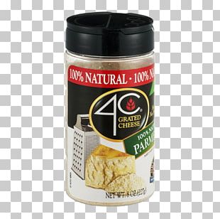 Ingredient Flavor Snack PNG