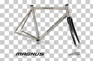 Bicycle Frames Somec Racing Bicycle Bottom Bracket PNG