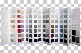 Color Chart Pure & Original Paint Whitewash PNG
