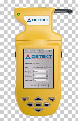 Lateral Flow Test Aflatoxin ELISA Assay Rapid Diagnostic Test PNG