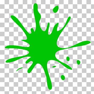 Paint Orange Computer Icons PNG