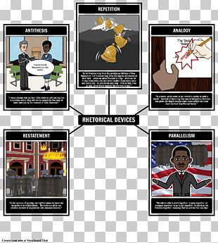 United States Declaration Of Independence I Have A Dream Rhetoric Discourse Speech PNG