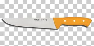 Utility Knives Hunting & Survival Knives Bowie Knife Kitchen Knives PNG