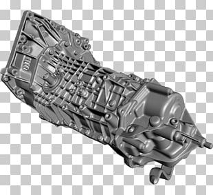 3D Scanner Scanner 3D Computer Graphics Artec 3D Modell PNG