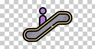 Body Jewellery Line PNG