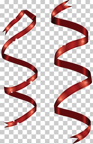 Gift Ribbon Clothing Accessories PNG