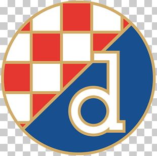 GNK Dinamo Zagreb Croatian First Football League Stadion Maksimir NK RudeÅ¡ HNK Rijeka PNG