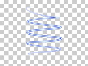 Lighting PNG
