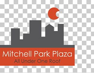 Mitchell Park Plaza Baldwin County PNG