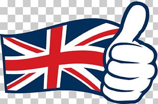 National Flag Flag Of The United Kingdom Flag Of The United States PNG