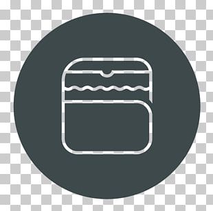 Radio-frequency Identification Sticker PNG