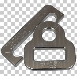 WreckMaster Inc Buckle Strap Clothing PNG
