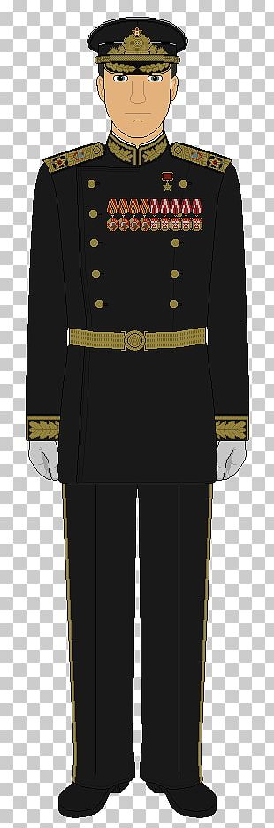 army uniform clipart