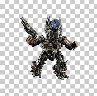 Optimus Prime Megatron Hound Transformers PNG