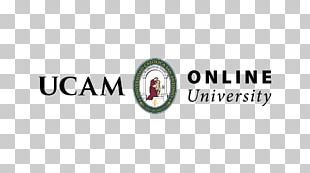 Universidad CatÃ³lica San Antonio De Murcia Logo Brand Escutcheon PNG