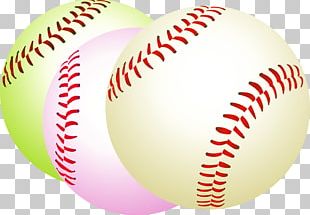 Wedding Invitation Baseball Card MLB PNG