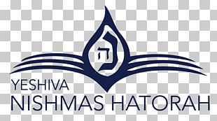 Yeshiva Nishmas Hatorah Loan .gr Franklin Place Îš.Î•.Îš. ÎšÎ‘ÎœÎ‘Î¤Î•Î¡ÎŸÎ¥ PNG