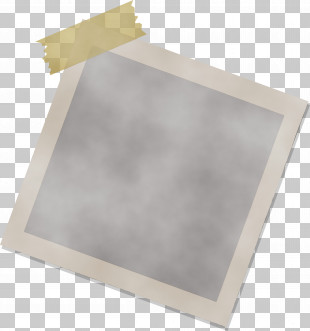Rectangle M Rectangle PNG