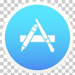 App Store Computer Icons Apple PNG