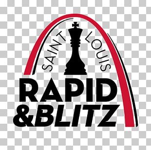 Chess Club And Scholastic Center Of Saint Louis Grand Chess Tour 2017 Sinquefield Cup 2017 Rapidplay PNG