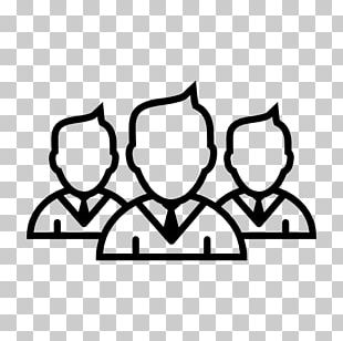 Computer Icons Business User Avatar PNG