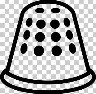 Computer Icons Thimble Font PNG