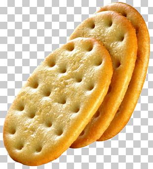 Cookie Saltine Cracker Biscuit PNG