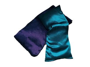 Eye Pillow Heating Pads Memory Foam Cots PNG