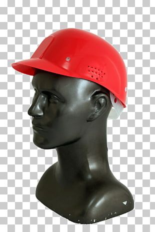 Helmet Mine Safety Appliances Occupational Safety And Health Personal Protective Equipment PNG