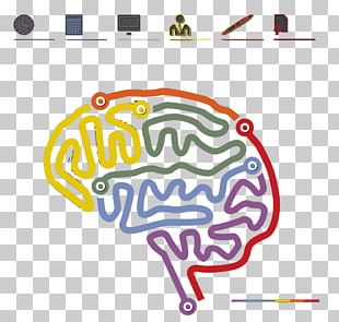 Infographic Road Street Illustration PNG
