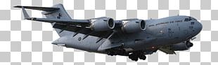 Lockheed AC-130 Boeing C-17 Globemaster III Aircraft Airplane RAAF Base Amberley PNG