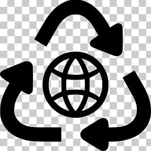 Natural Environment Computer Icons Environmentally Friendly PNG