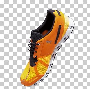 Nike Free Sneakers Shoe Running Sportswear PNG