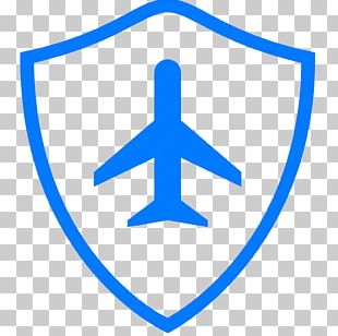 Computer Icons Airplane Autopilot Portable Network Graphics PNG