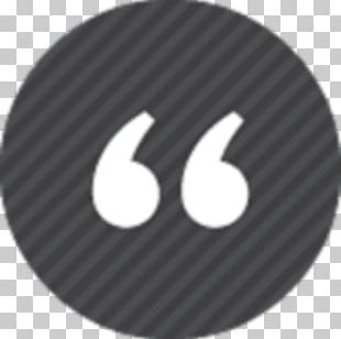 Computer Software Software Development Google Play PNG