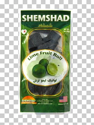 Dried Fruit Fruit Snacks Food LavÄshak PNG