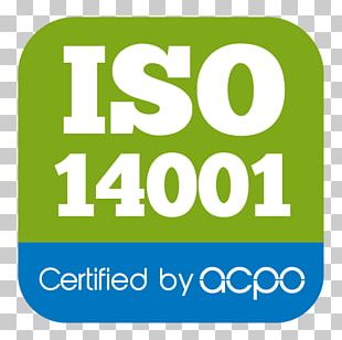 ISO 9001:2015 Quality Management System International Organization For ...