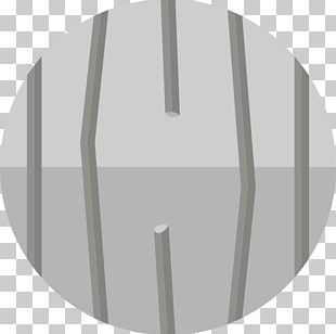 Prisoner Crime Computer Icons PNG