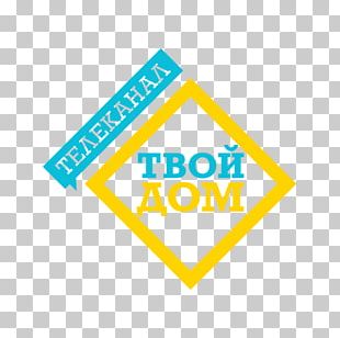 Russia Television Channel Streaming Television Petersburg â€“ Channel 5 PNG