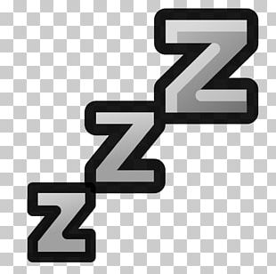 Sleep PNG