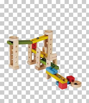 Toy Block Marble Ceneo S.A. Game PNG