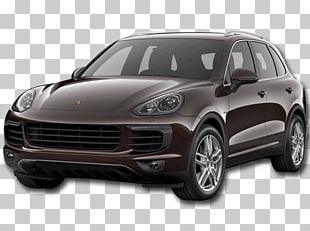 2018 Jeep Compass Chrysler Ram Pickup Ram Trucks PNG