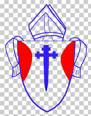Diocese Of The Highveld Anglican Church Of Southern Africa Anglican Diocese Of Johannesburg Diocese Of Grahamstown St Boniface Church PNG