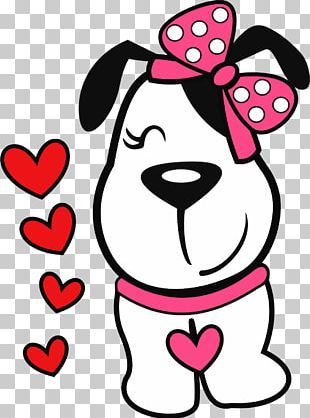 Drawing Dog Nail PNG