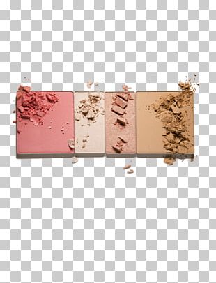 Face Powder Cosmetics Rouge Lip Balm PNG
