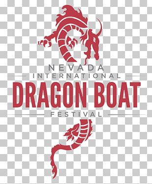 Hessian Fabric Textile Ribbon Dragon Boat Kenaf PNG