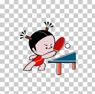 Sticker Online Chat Emoticon WeChat PNG